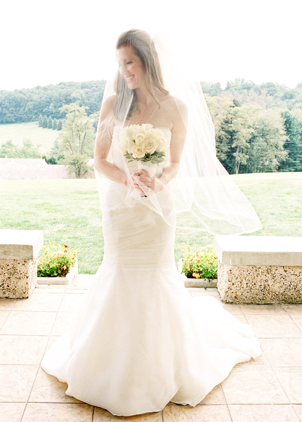 Film Photographer-0080