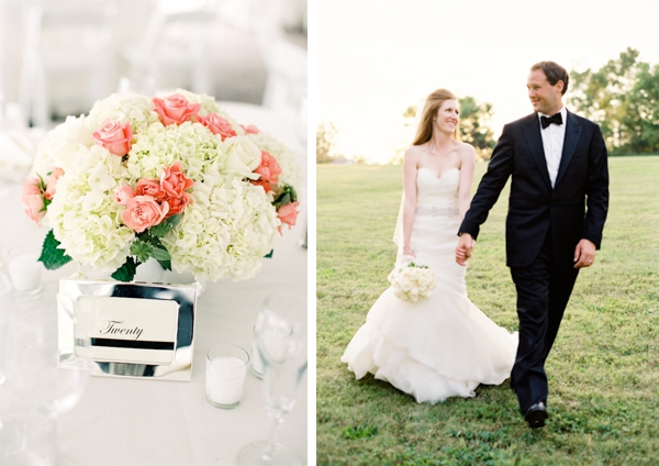 Film Photographer-0151