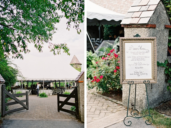 Film Photographer-0200