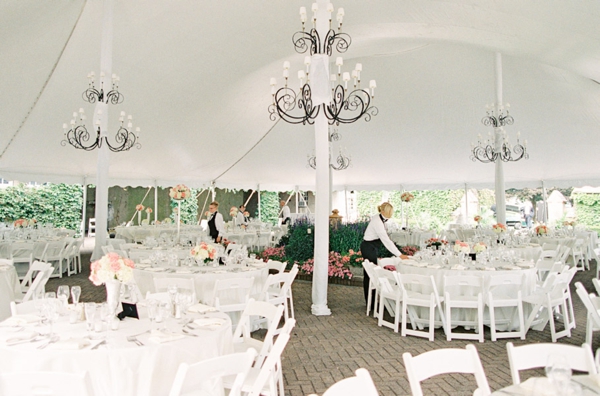 Film Photographer-0208