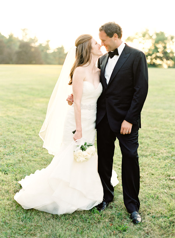 Pittsburgh wedding Film Photographer-0300