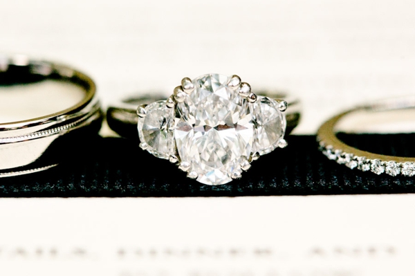 Film Photographer-0301