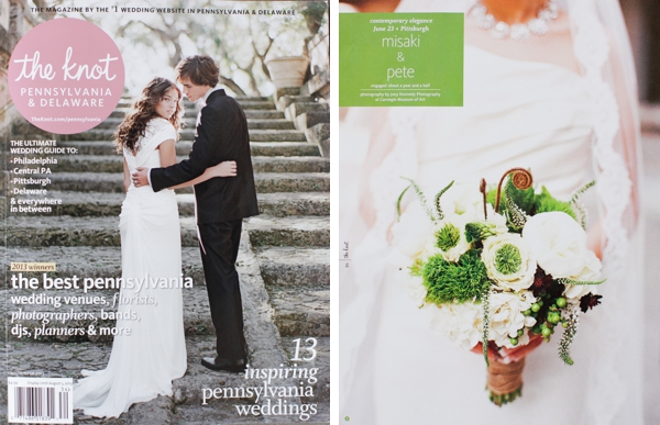 KNOT Mag fall-0006