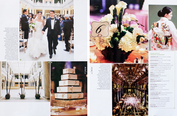 KNOT Mag fall-0008