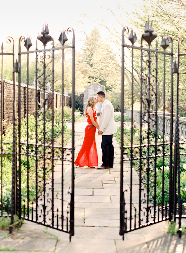 Lindsey & Brian-0001