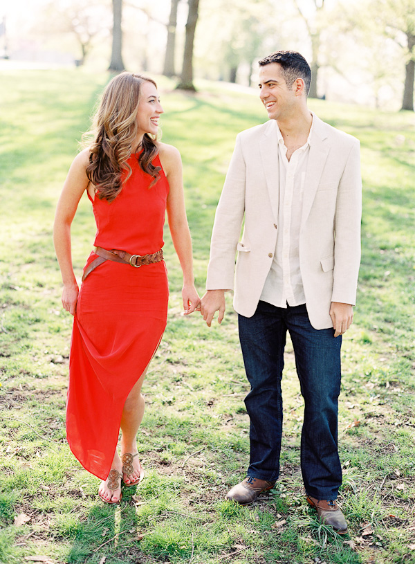Lindsey & Brian-0015