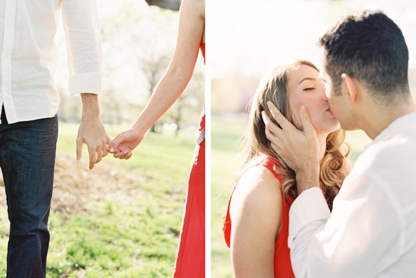 Lindsey & Brian-0030