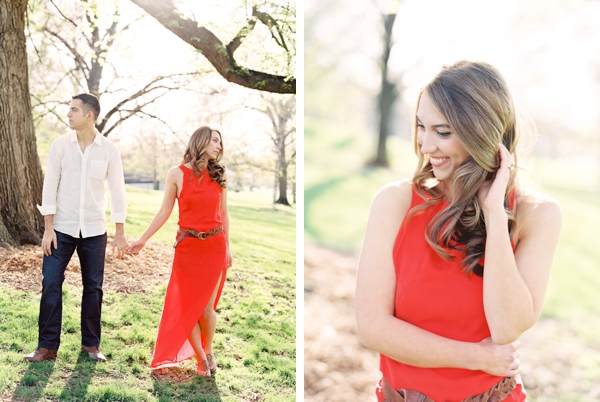 Lindsey & Brian-0085