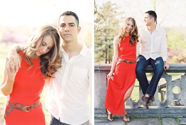 Lindsey & Brian-0090