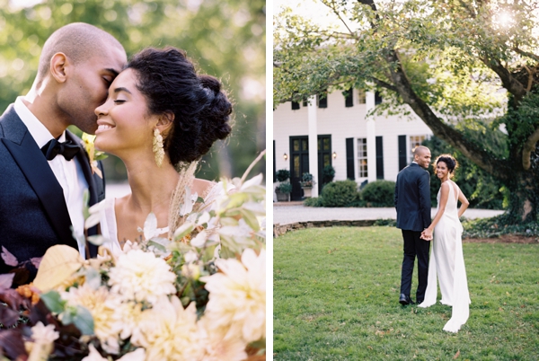 joey kennedy Charlottesville photographer