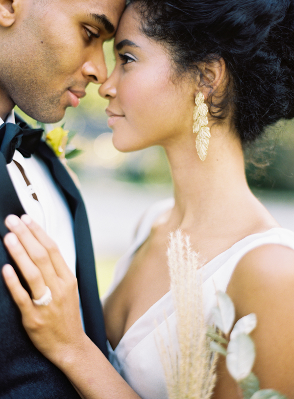 Wedding, Editorial, Commercial joey kennedy photographer