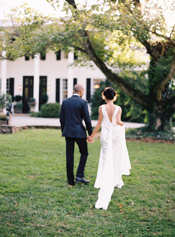 Wedding, Editorial, Commercial