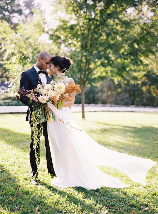 Wedding, Editorial, Commercial