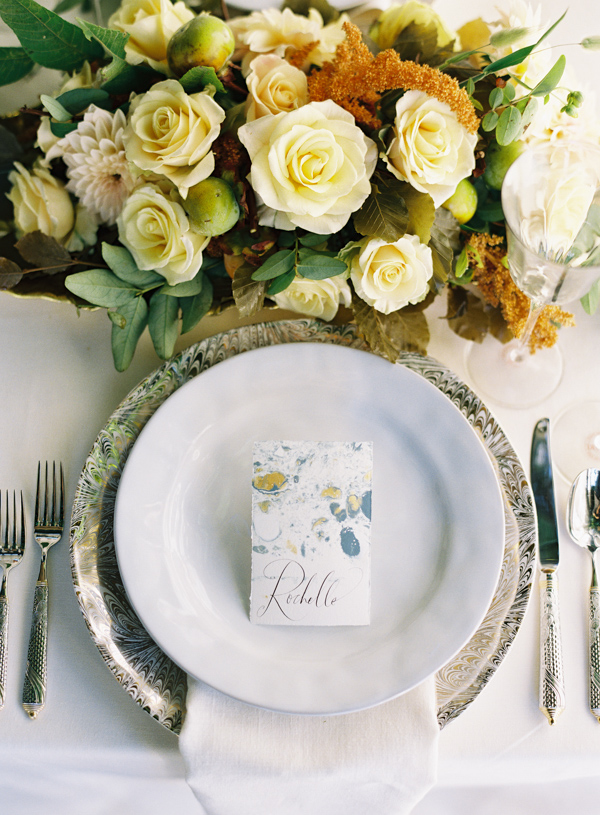 Wedding, Editorial, Commercial