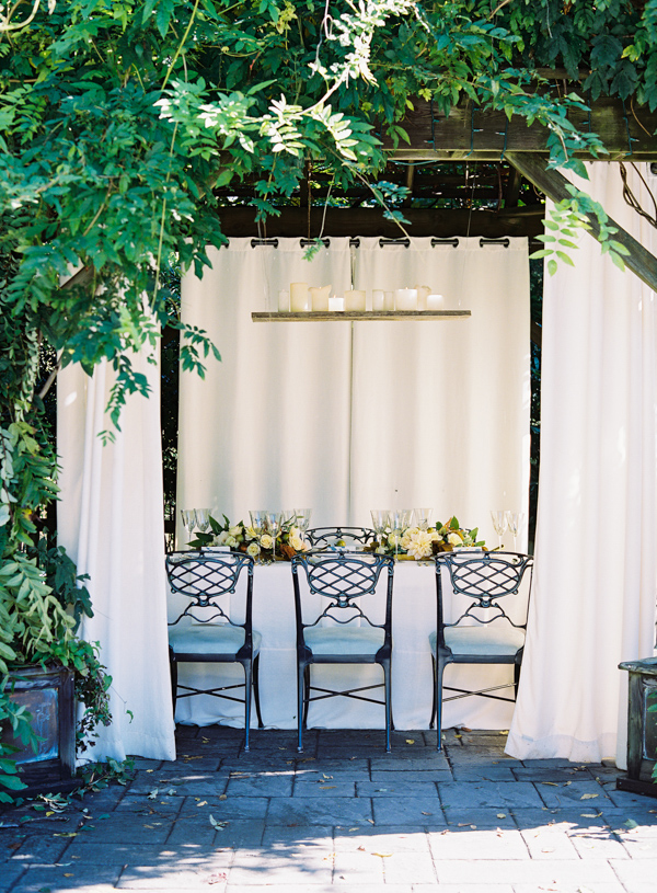 Wedding, Editorial, Commercial