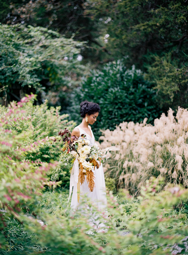 Wedding, Editorial, Commercial