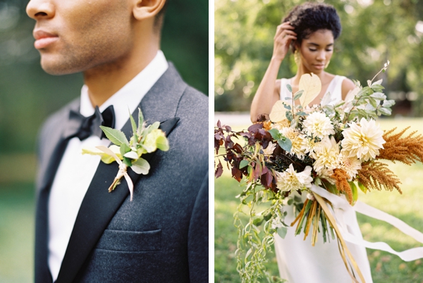 joey kennedy photography-0050