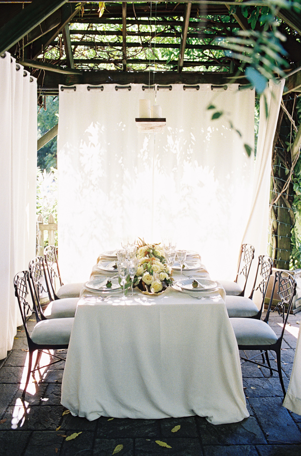 Wedding, Editorial, Commercial