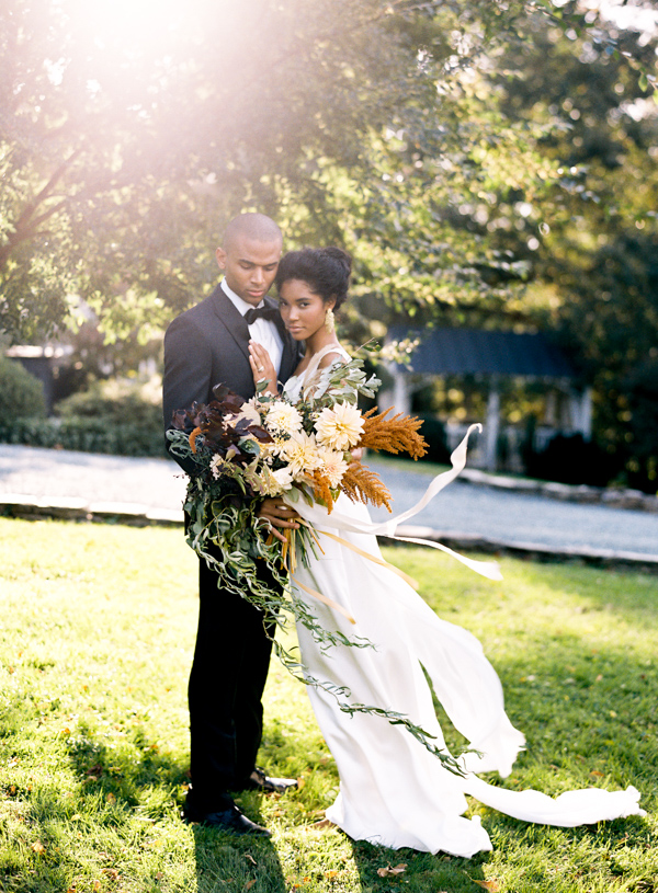 Wedding, Editorial, Commercial