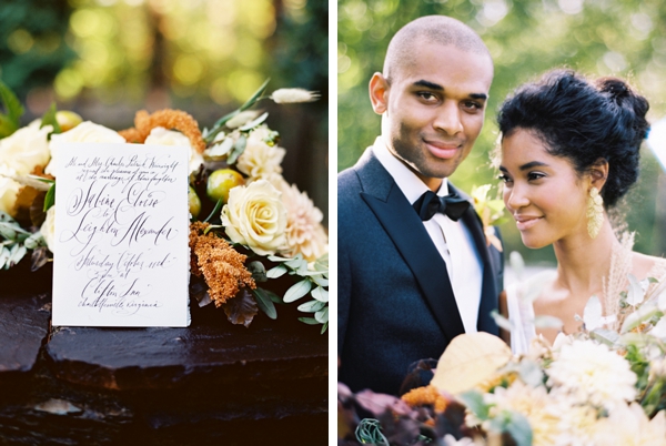 joey kennedy virginia wedding photographer