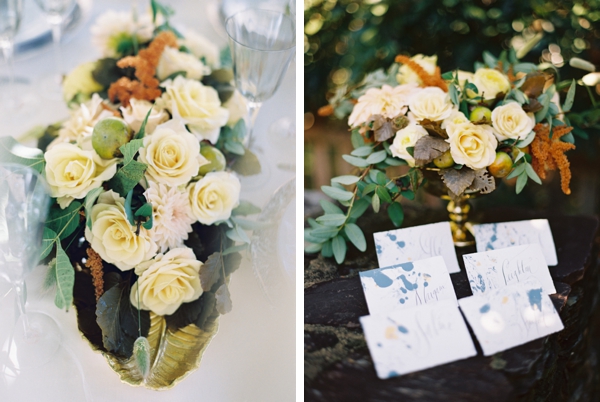 joey kennedy photography-0170