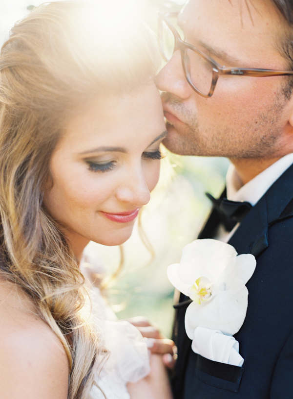 Bedford-springs-wedding-joey-kennedy