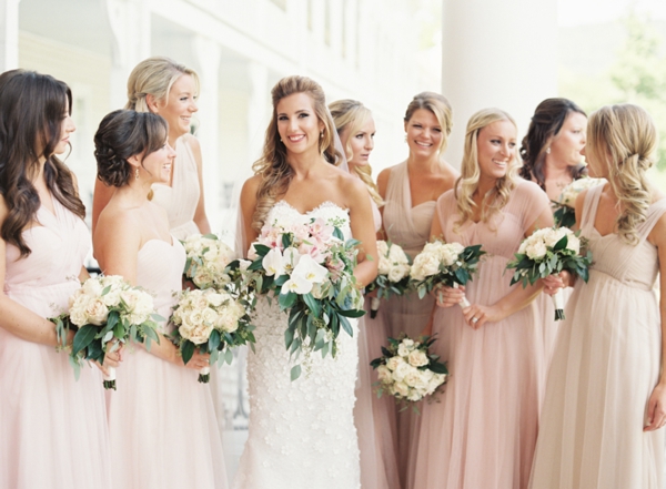 Joey-Kennedy-Bedford-Springs-Omni-Wedding-Photographer-0033