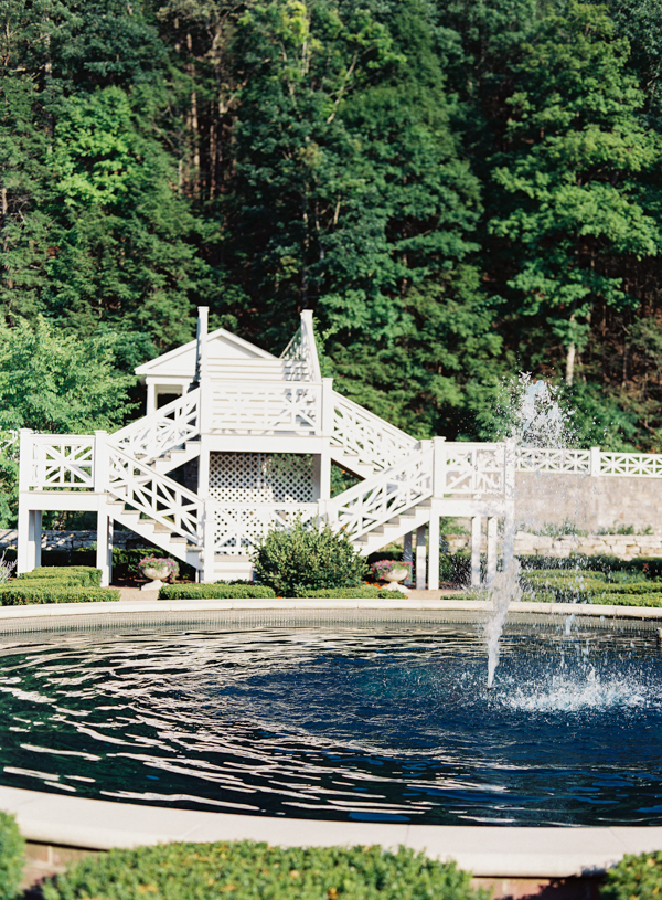 Joey-Kennedy-Bedford-Springs-Wedding-Photographer