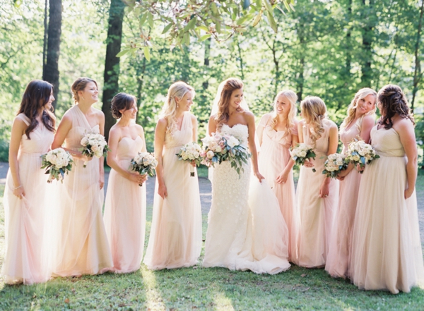 Joey-Kennedy-Bedford-Springs-Omni-Wedding-Photographer-0077