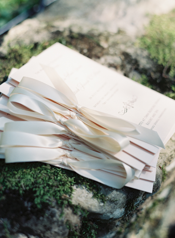 Joey-Kennedy-Bedford-Springs-Wedding-Photographer