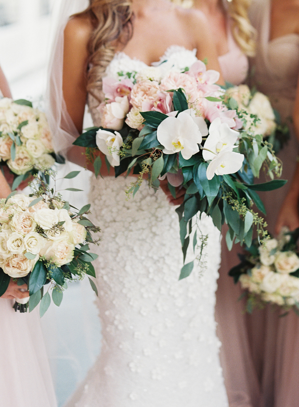 Joey-Kennedy-Bedford-Springs-Wedding-Photographer