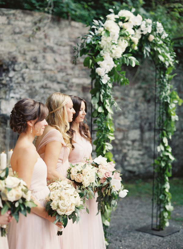 Bedford-springs-wedding-joey-kennedy