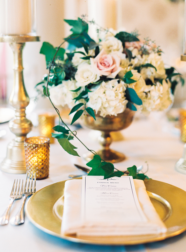 Bedford-springs-wedding-joey-kennedy