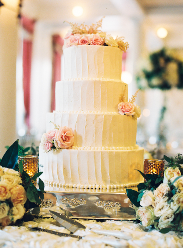 Bedford-springs-wedding-joey-kennedy