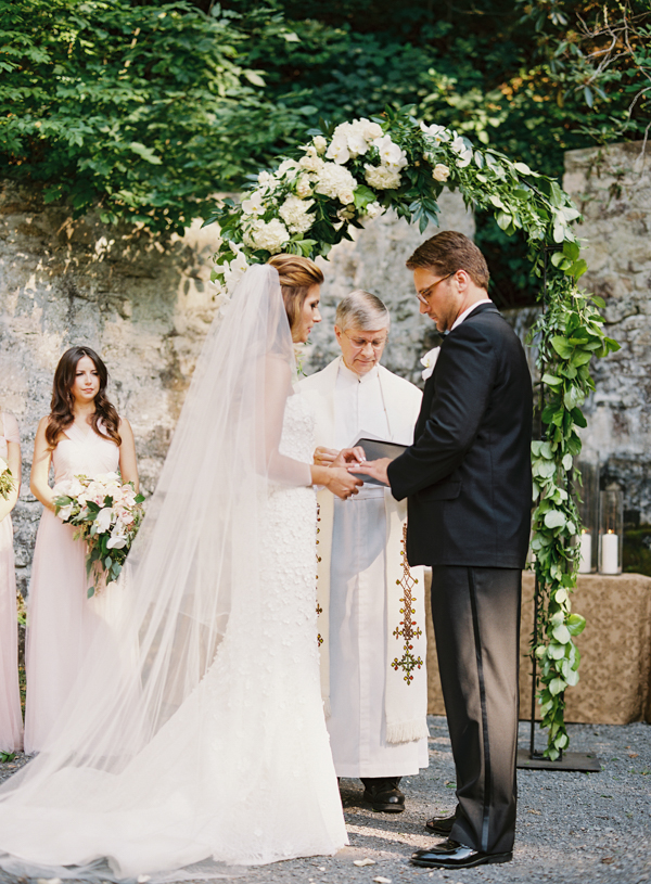 Bedford-springs-wedding-joey-kennedy