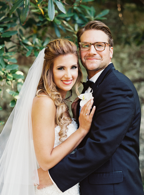 Bedford-springs-wedding-joey-kennedy