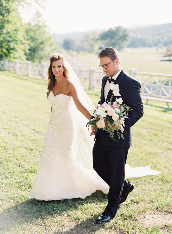 Bedford-springs-wedding-joey-kennedy