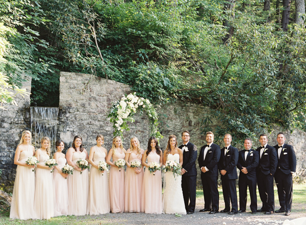 bedford-springs-wedding