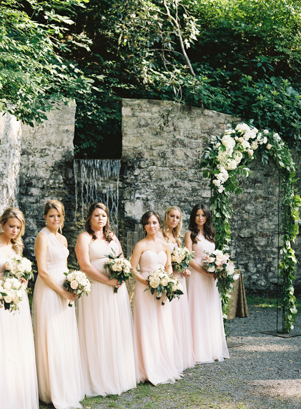 bedford-springs-wedding