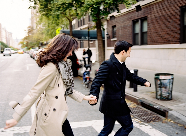 NEW-YORK-CITY-WEDDING-Photographer