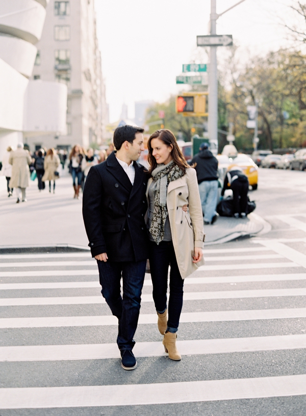 NEW-YORK-CITY-WEDDING-Photographer