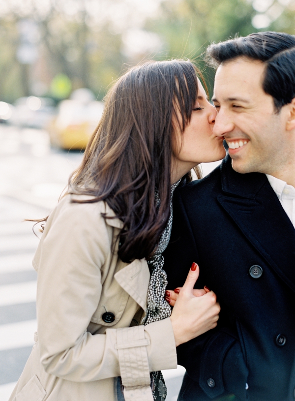 NEW-YORK-CITY-WEDDING-Photographer