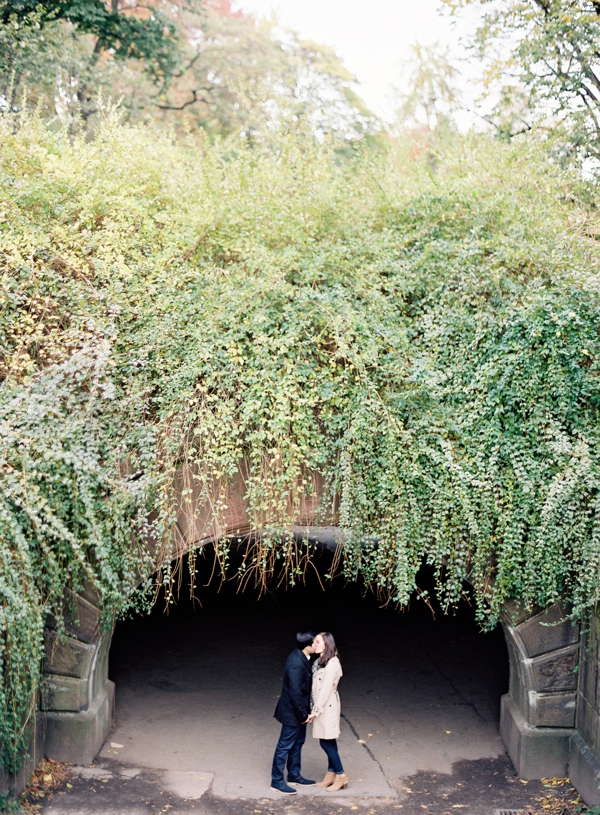 JOEY KENNEDY Jonathan & Kelly-0053