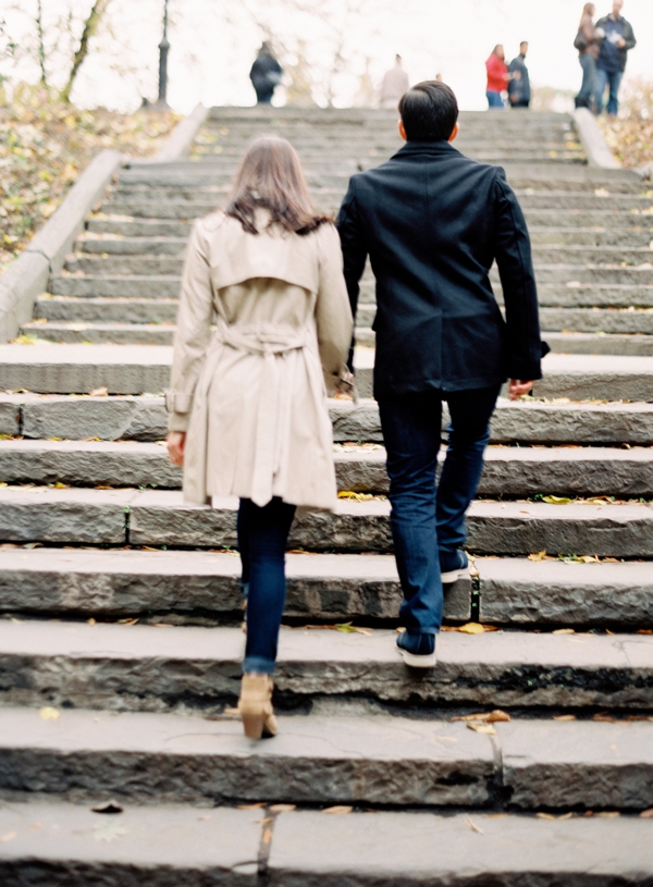 NEW-YORK-CITY-WEDDING-Photographer