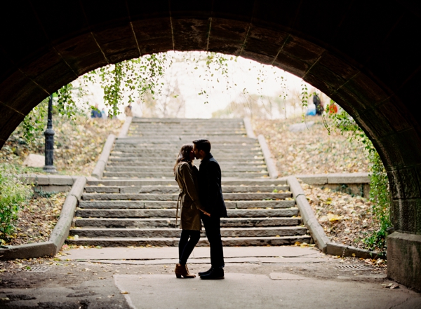 NEW-YORK-CITY-WEDDING-Photographer