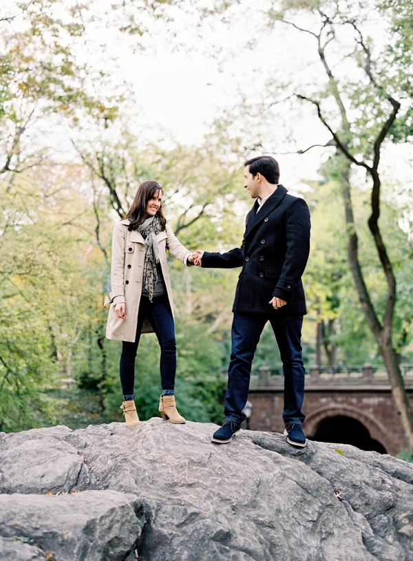 NEW-YORK-CITY-WEDDING-Photographer