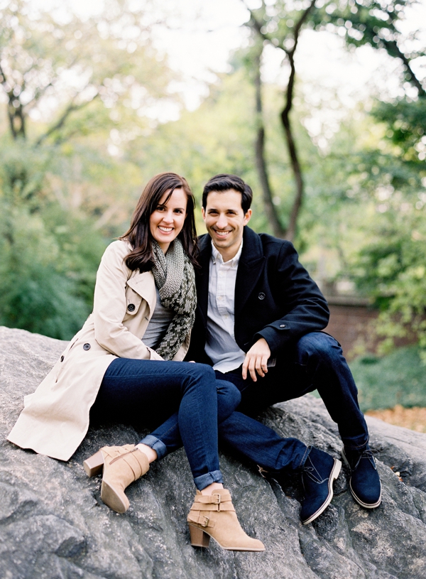 NEW-YORK-CITY-WEDDING-Photographer