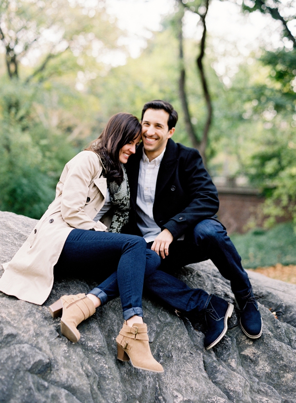JOEY KENNEDY JNEW-YORK-CITY-WEDDING-Photographeronathan & Kelly-0073