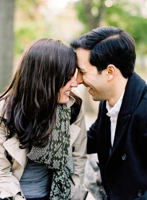 NEW-YORK-CITY-WEDDING-Photographer