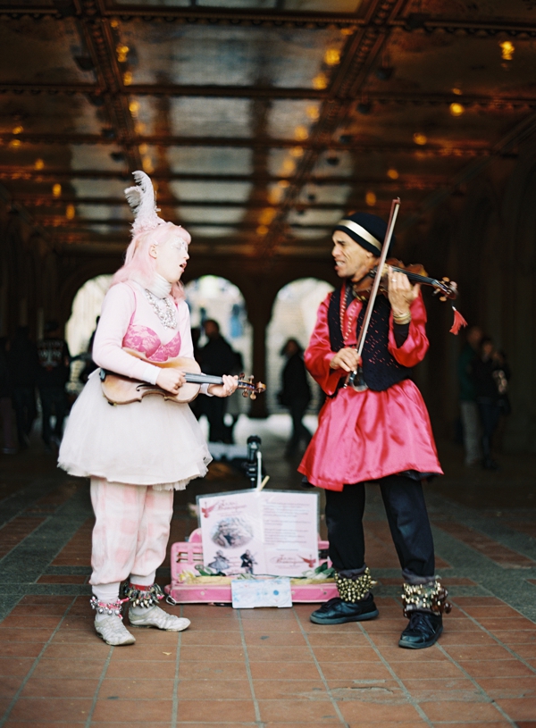 NEW-YORK-CITY-WEDDING-Photographer